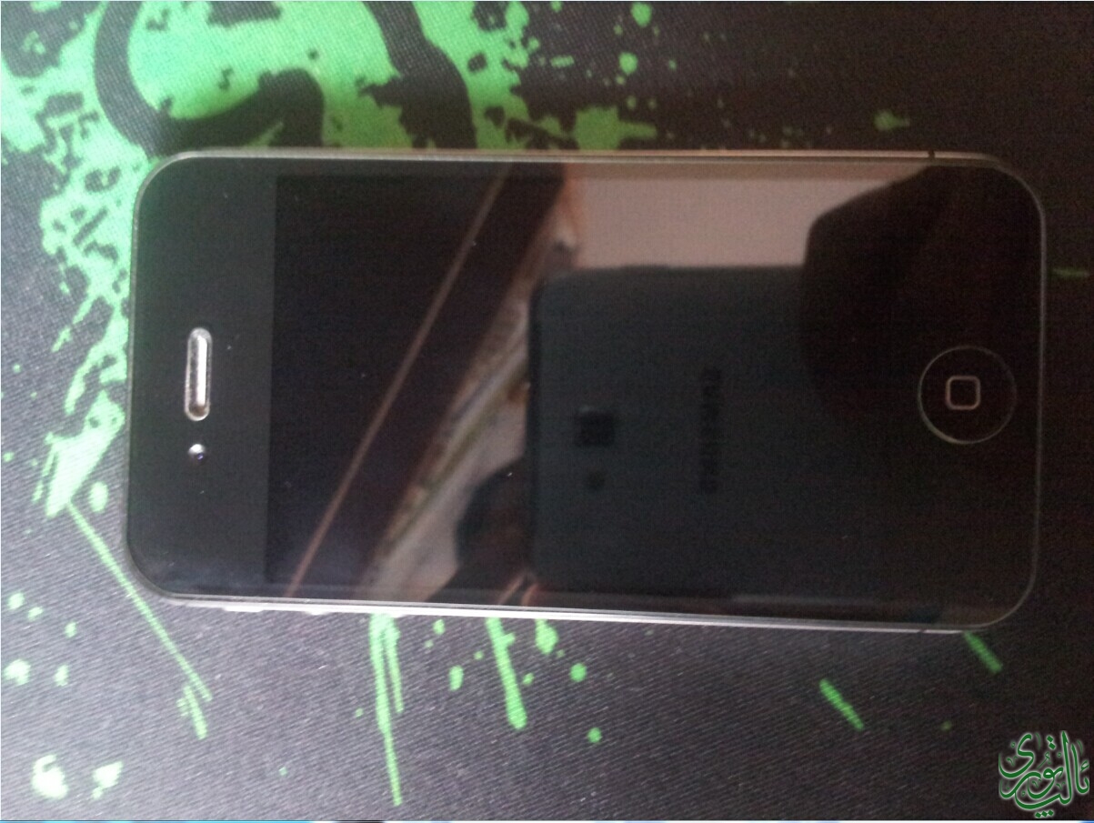 QQ图片20140623223252.jpg