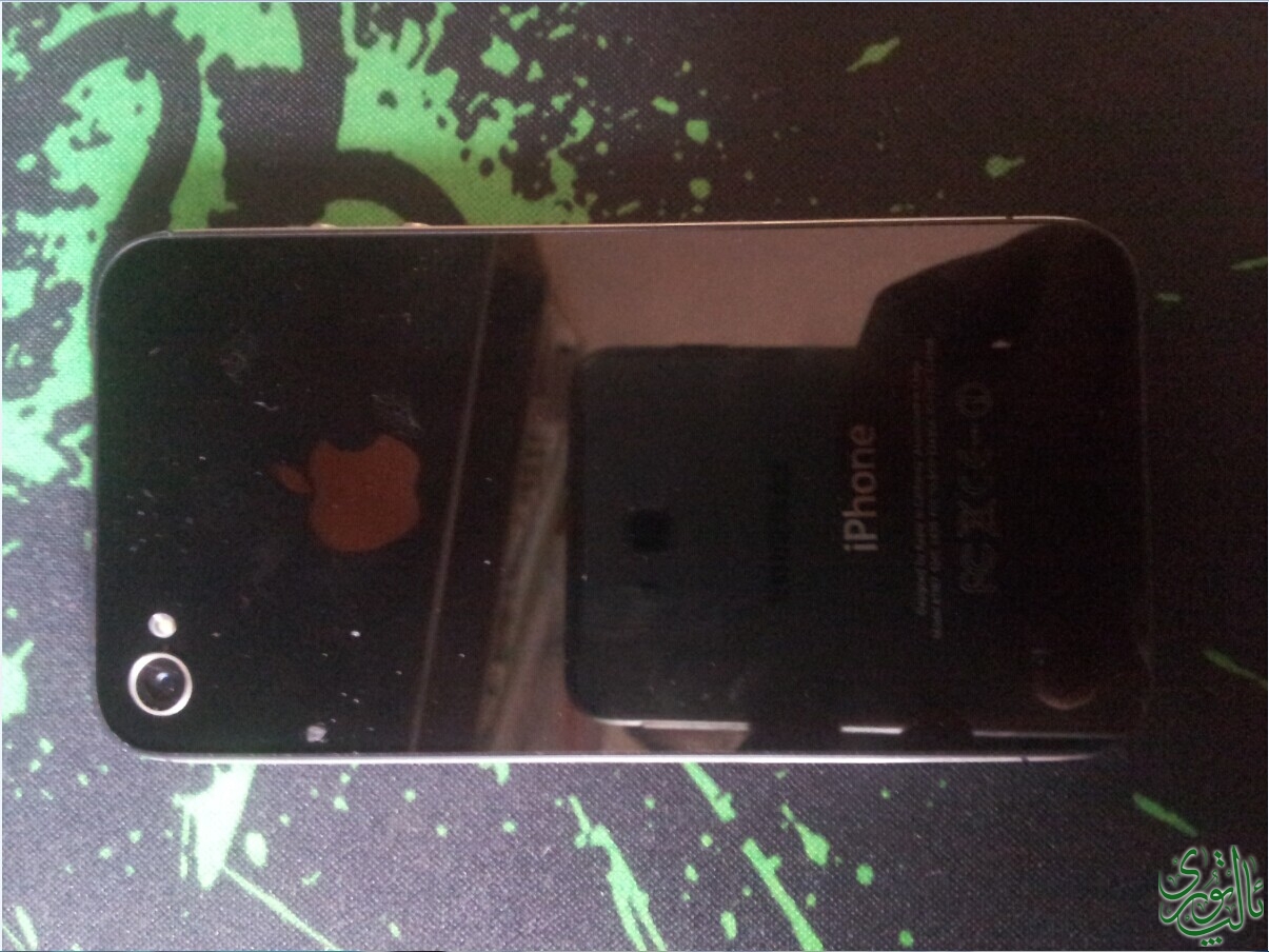 QQ图片20140623223324.jpg