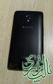 u=3691711613,5736080&fm=23&gp=0-1.jpg