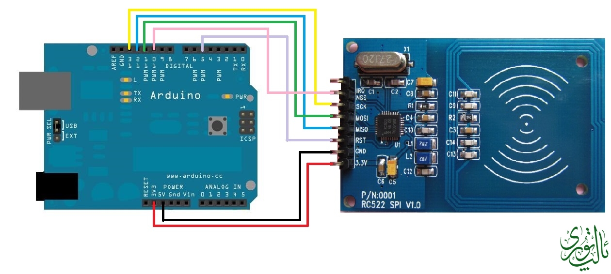 rfid-circuit.jpg