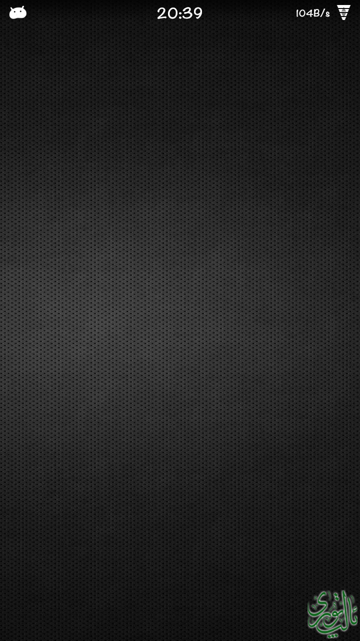 360手机助手截图0630_20_36_01.png