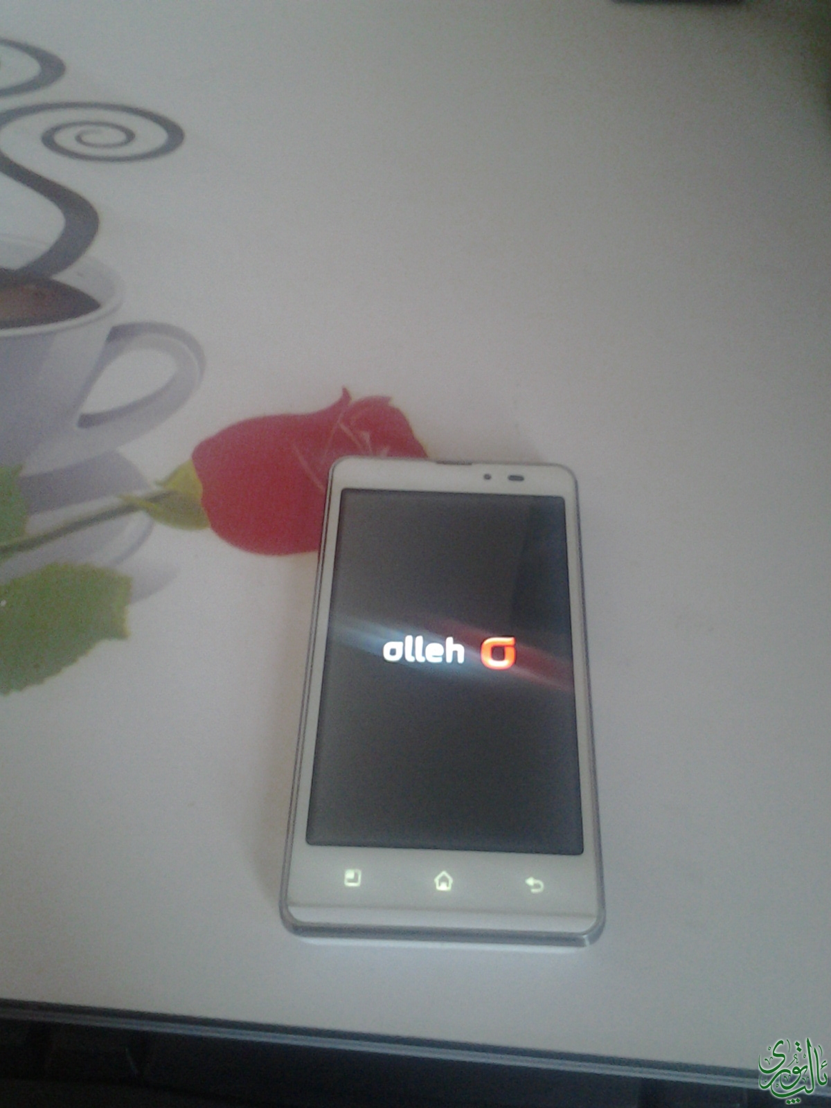 20140701_211522.jpg