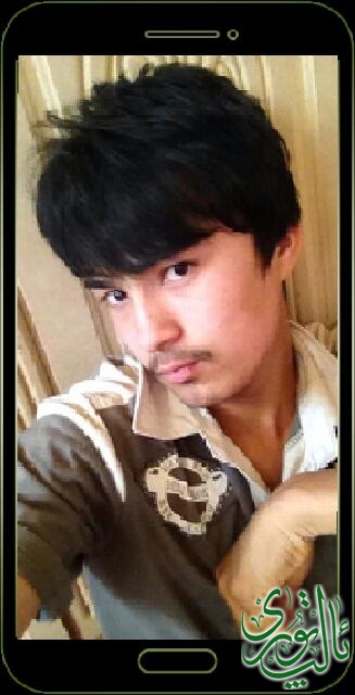 1403450993649.png