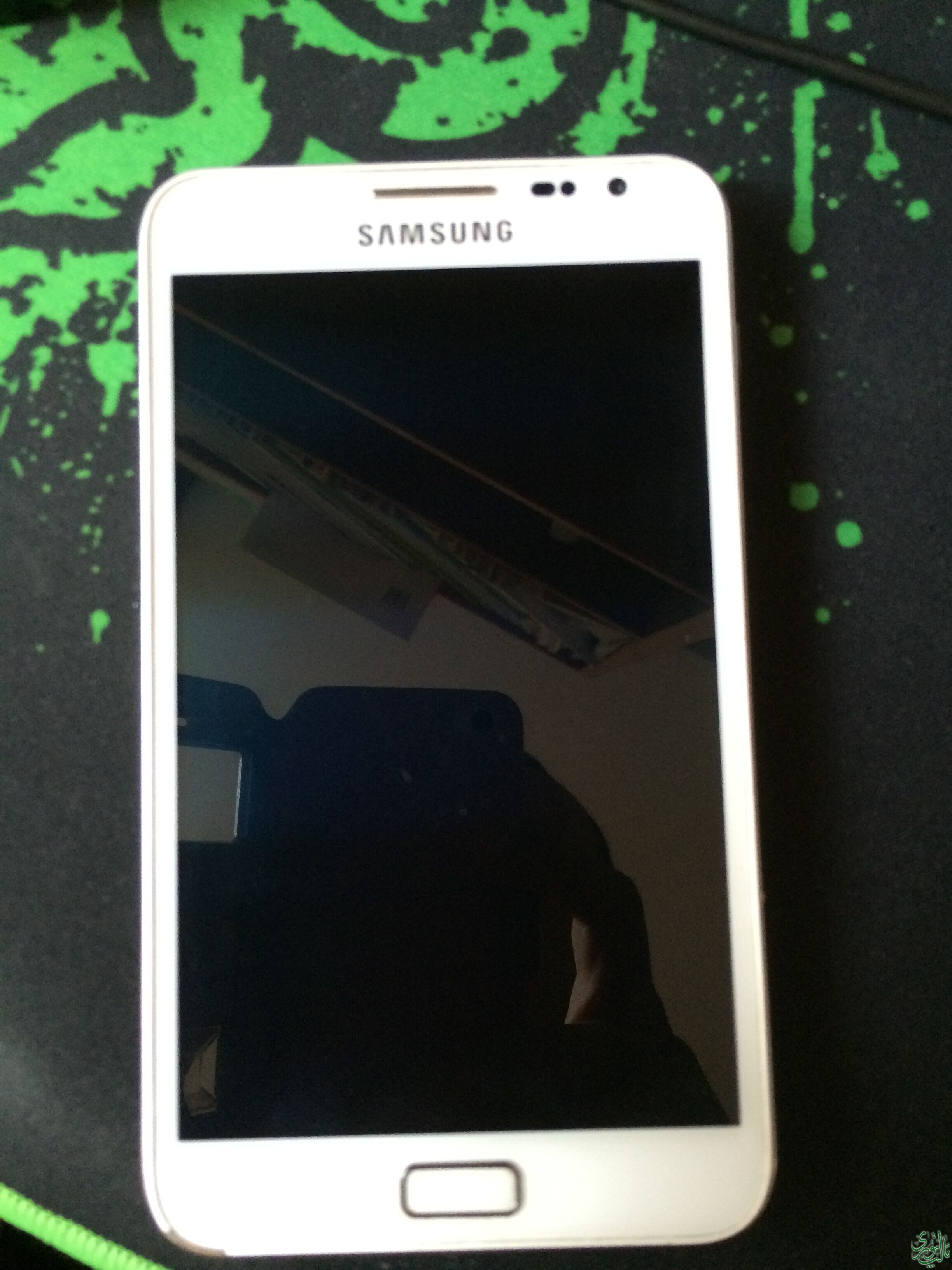 QQ图片20140707173812.jpg