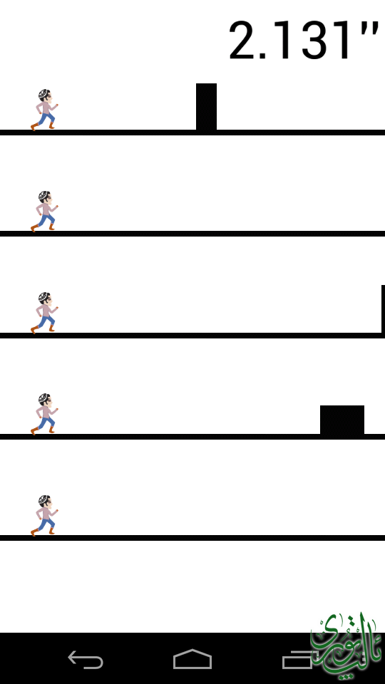 Screenshot_2014-07-08-14-58-07.png