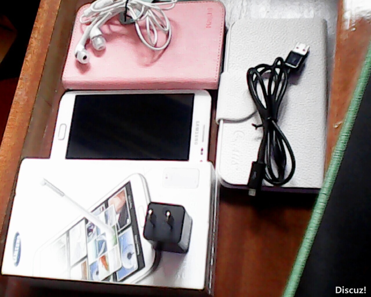 QQ图片20140707174711.jpg