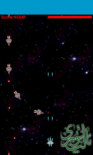 Screenshot_1980-01-10-15-48-39.png
