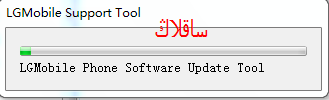 20140728184433.png