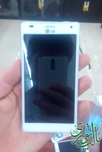 QQ截图20140802153437.jpg