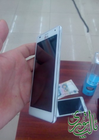 QQ截图20140802153449.jpg