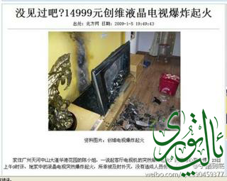 TB2NF4ZaXXXXXXjXpXXXXXXXXXX_!!644002089-0-rate.jpg_320x320.jpg