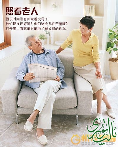 092816rhxp3xbbeseihnzi.jpg.thumb.jpg