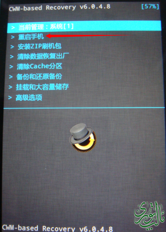 4.png