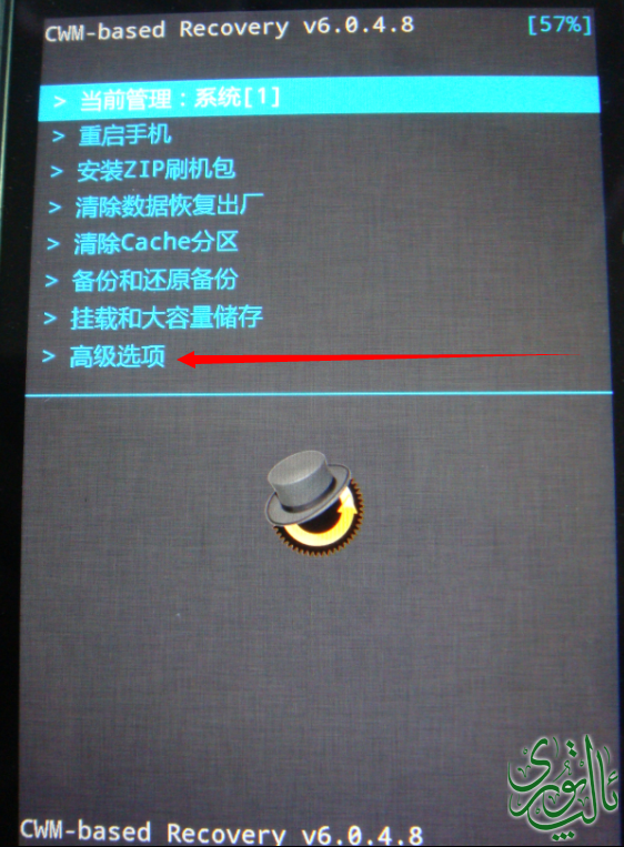12.png