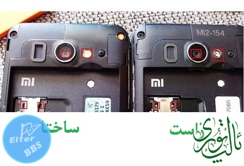 165159itrtfofrmpzaofwm.jpg