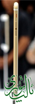 QQ截图20140912004559.png