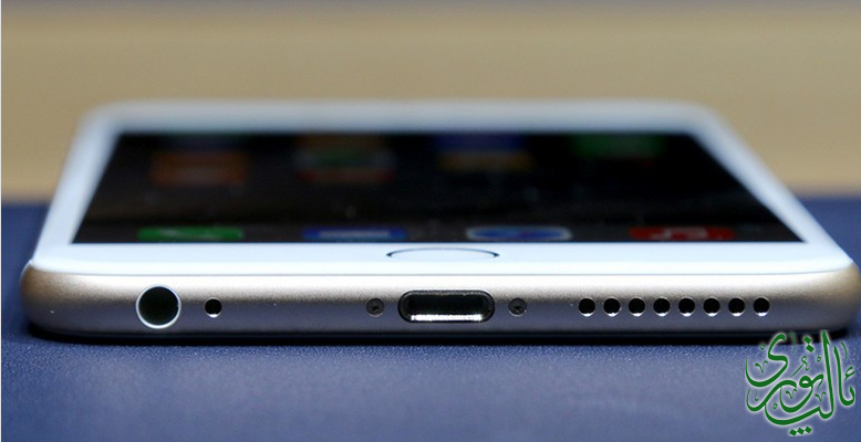QQ截图20140912010216.png