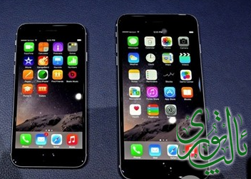 QQ截图20140912004615.png