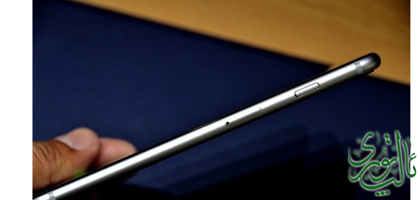 QQ截图20140912004606.png