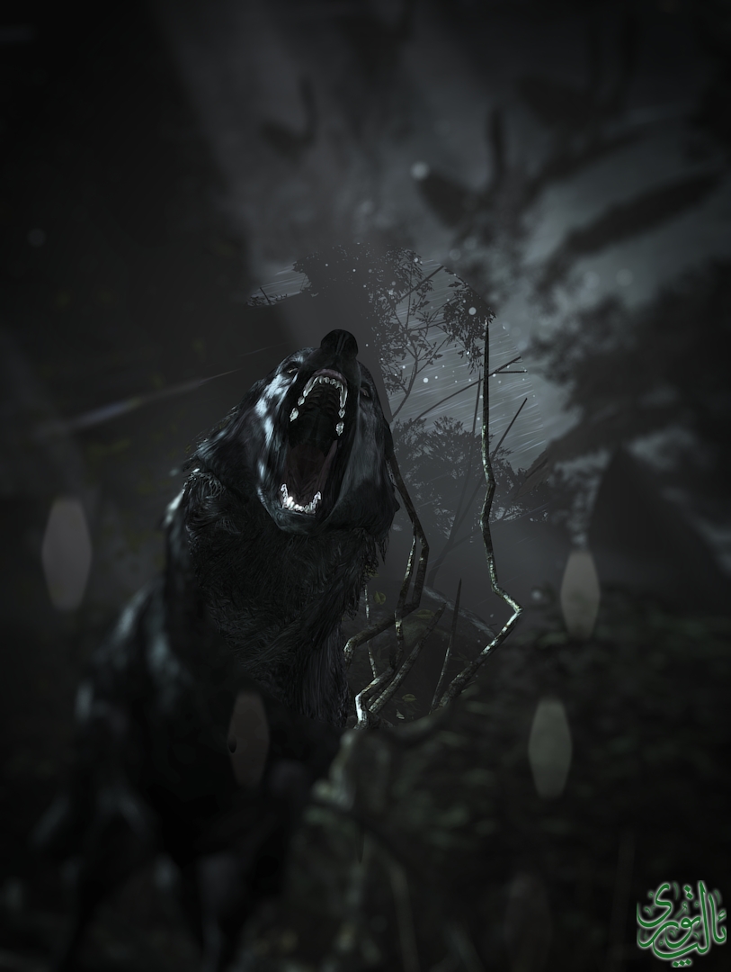 gamersky_012origin_023_20145231225C7C.jpg