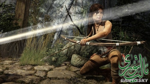 gamersky_001small_002_20145231225DF3.jpg