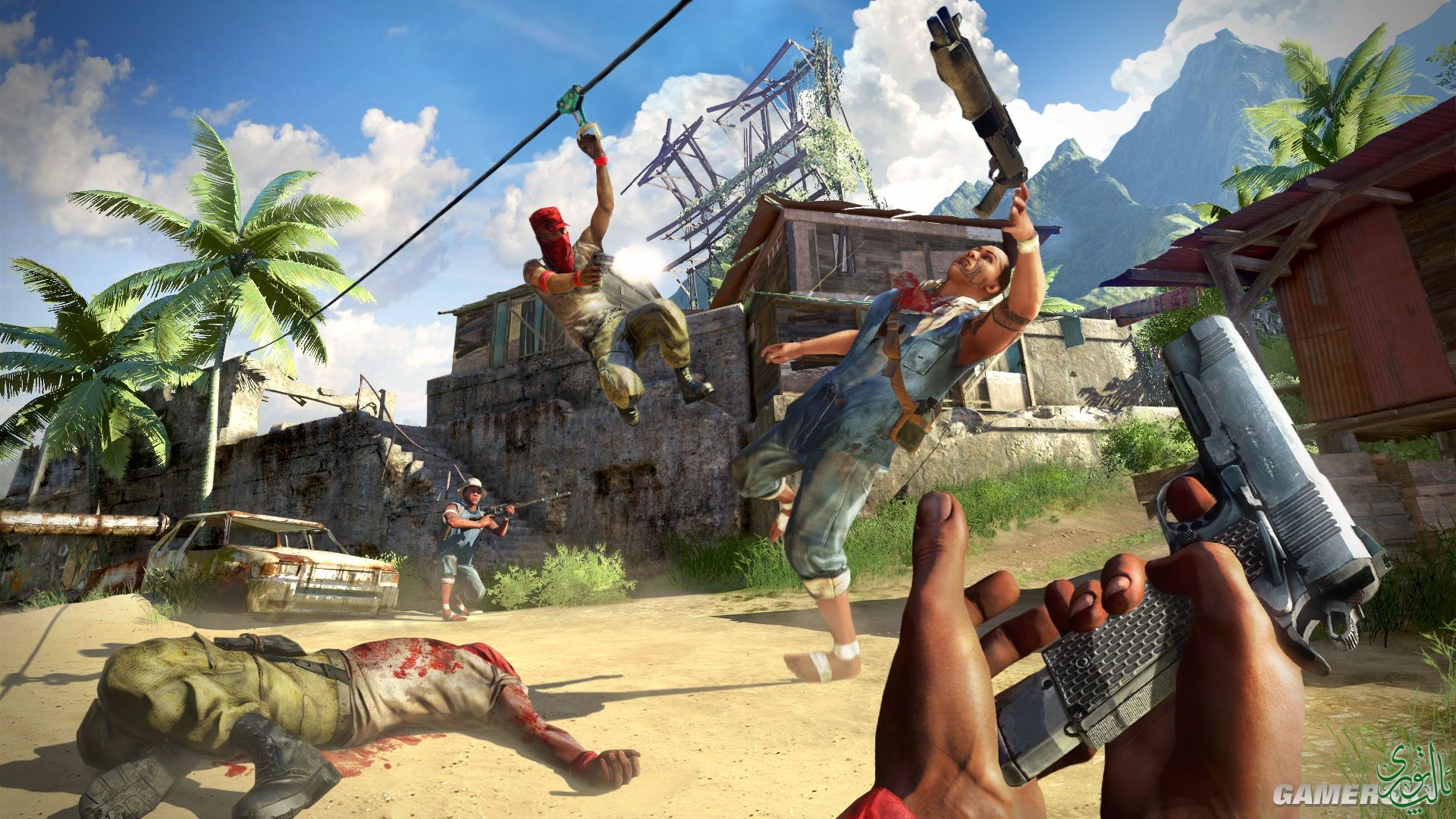 gamersky_05origin_09.jpg
