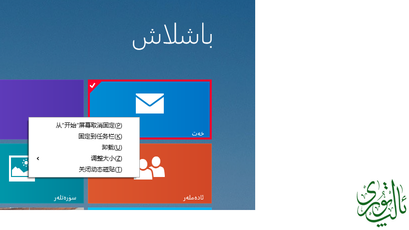 ‏‏نامسىز.png