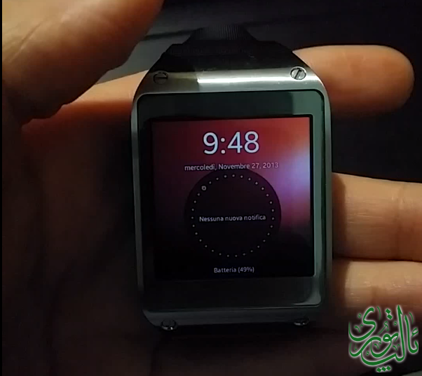 ubuntu-smartwatch.png