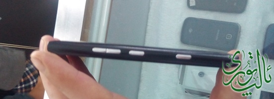 IMG_20140925_201247.jpg