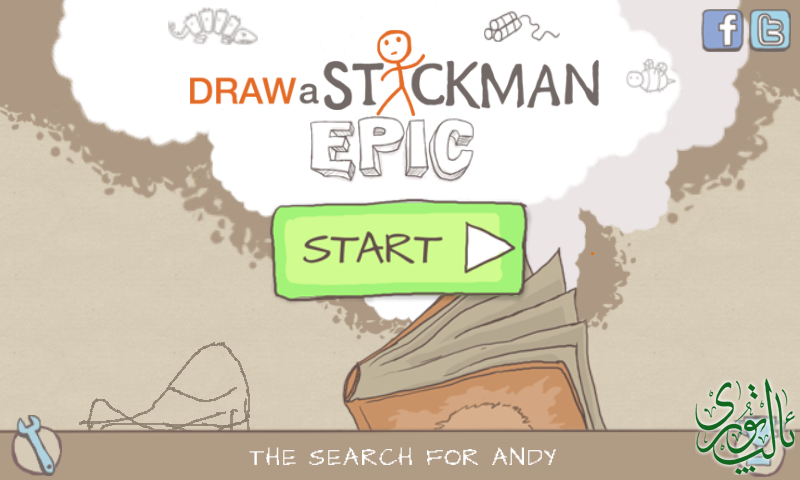 draw2.png