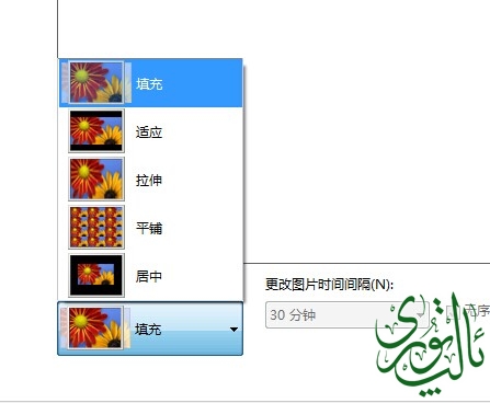 QQ图片20141014202505.jpg