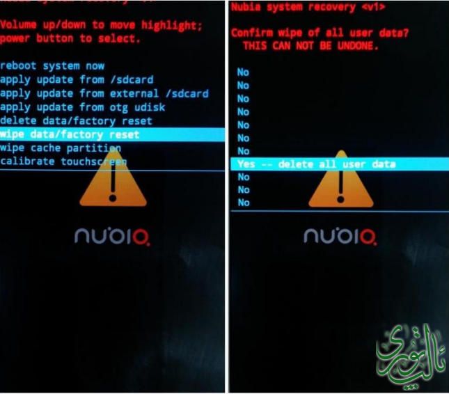 05.png