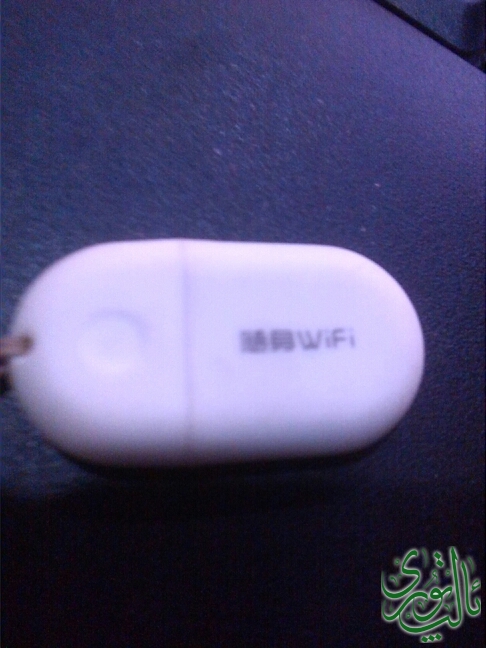 205219xm8v368mcpi4ib7m.jpg