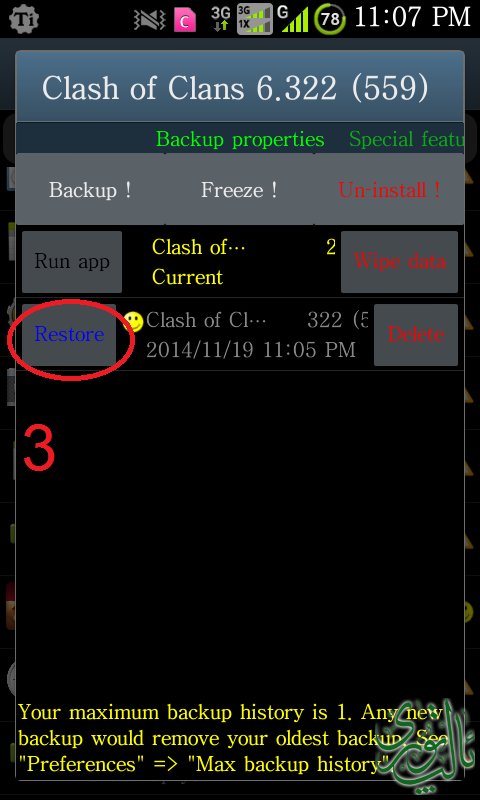Screenshot_2014-11-19-23-07-02.png