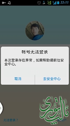 024526a393fbkfxzdlk5ub.png