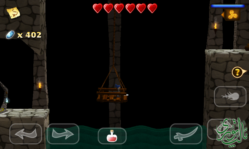 Screenshot_2014-11-24-15-57-32.png