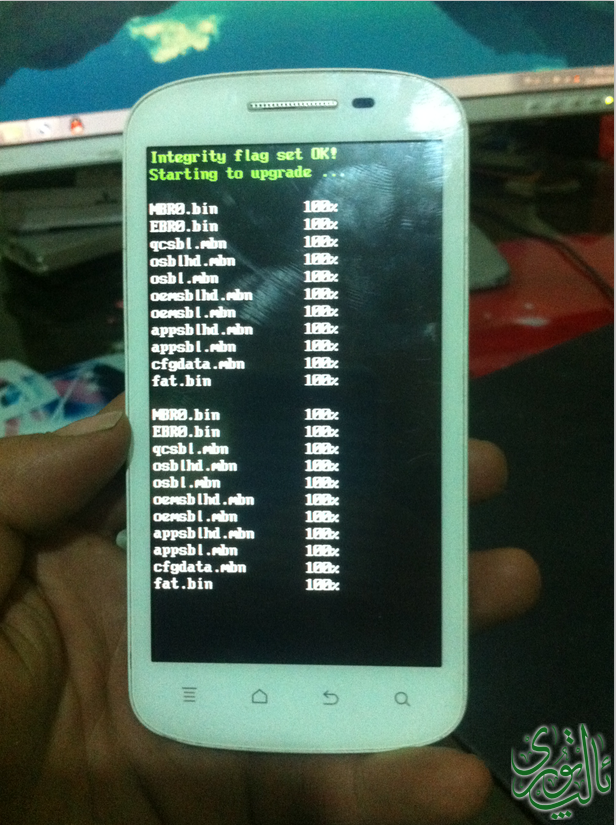 QQ截图20141125110231.png