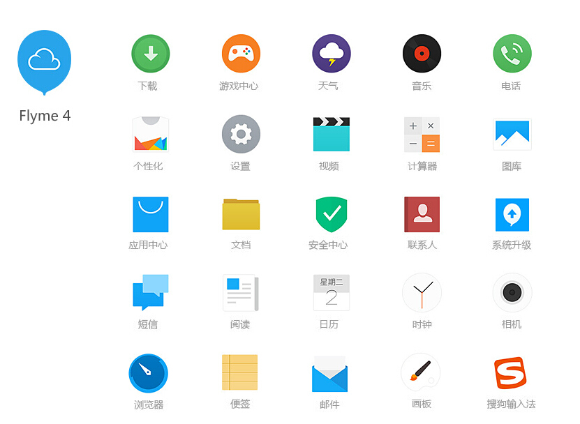 QQ截图20141126151701.jpg