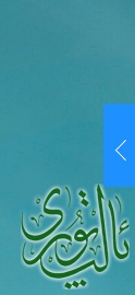 mytranslator3.jpg