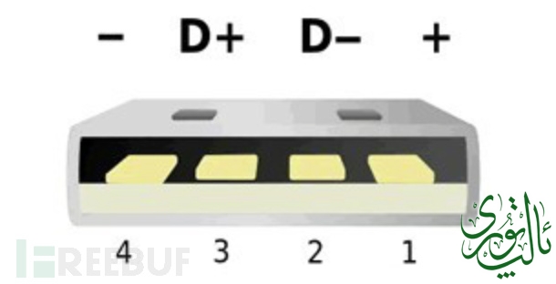 14174441499169.png