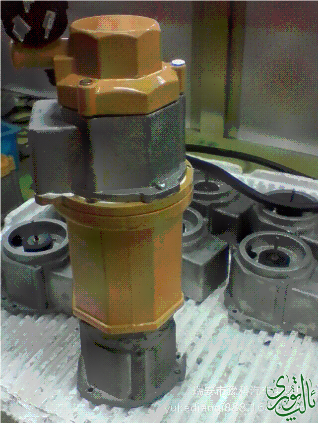 汽车预热器_汽车预热器载重汽车水箱预热器可干烧型.GIF