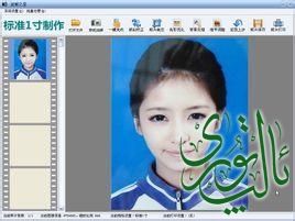 u=462399146,2944925237&fm=23&gp=0.jpg