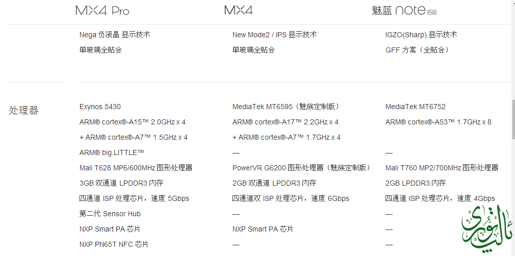 QQ截图20141225231949.png