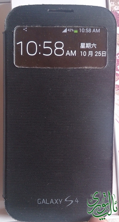 DSC_0005_副本.jpg