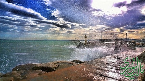 20141231_104853_971.jpg