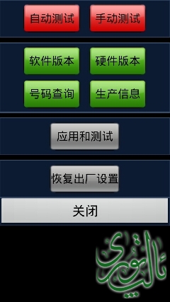 224026ju1a1oouc27h1v3c.png