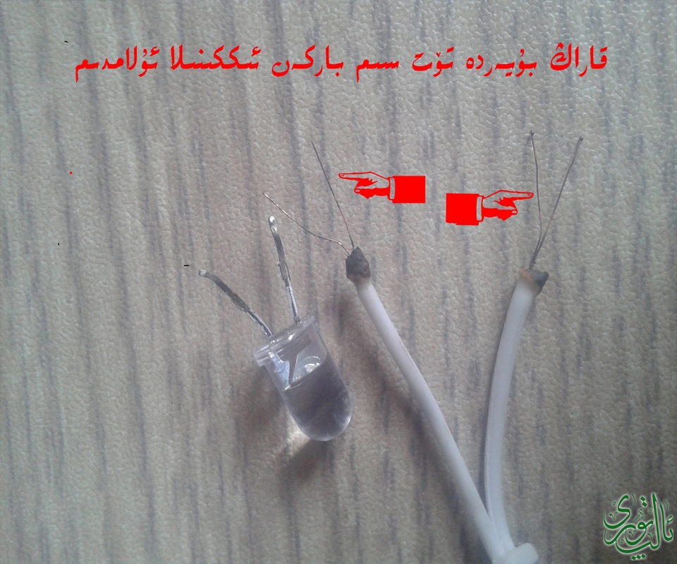 S340LlShHrOAKBQ3AAmfGJ8Bxng17-1 拷贝.jpg