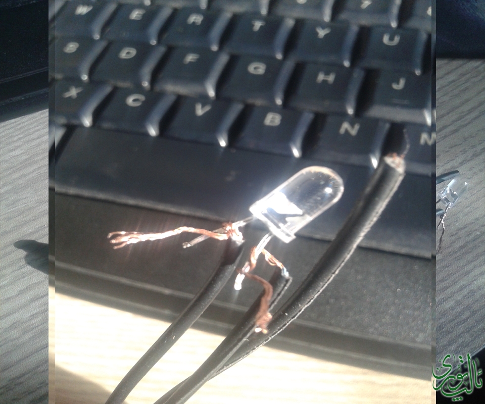 S340LlShHrOAKBQ3A;;;;;;AmfGJ8Bxng17-1 拷贝.jpg