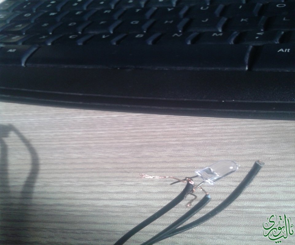 S340LlShHrOAKBQ3AAmfGJ8Bxng17-1 拷贝.jpg