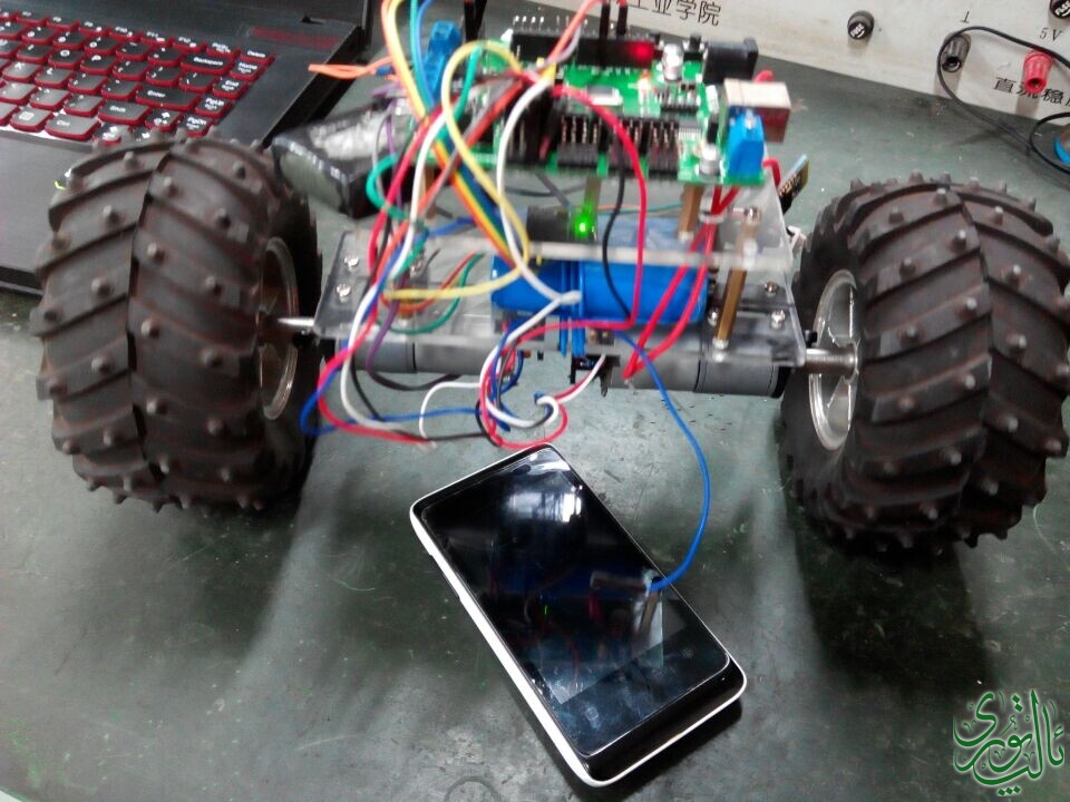 QQ图片20150115191440.jpg
